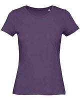 Inspire T /Women_° - BCTW043