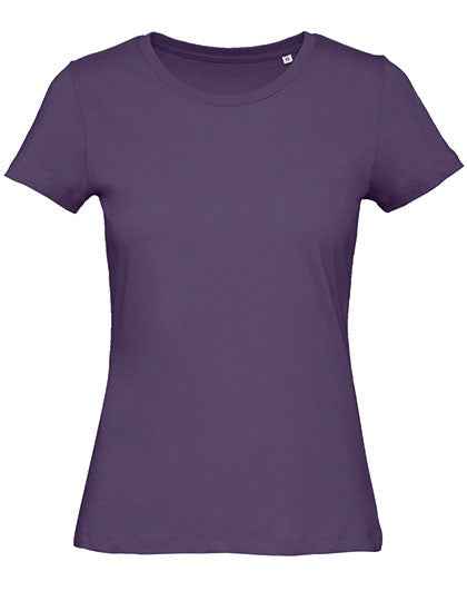 Inspire T /Women_° - BCTW043