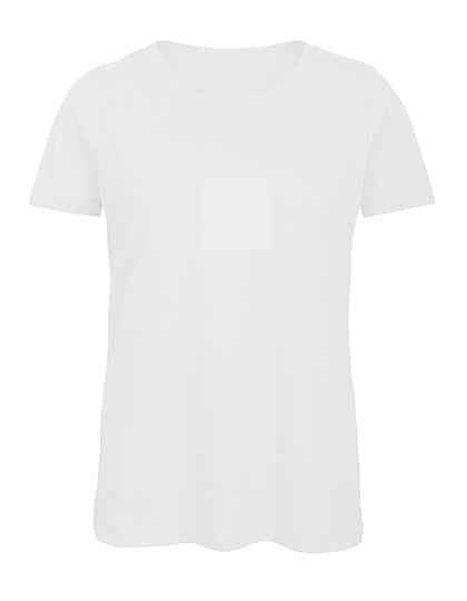 Inspire T /Women_° - BCTW043