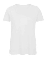 Inspire T /Women_° - BCTW043