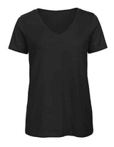 Inspire V T /Women_° - BCTW045
