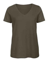 Inspire V T /Women_° - BCTW045