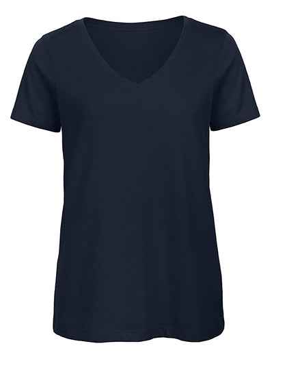Inspire V T /Women_° - BCTW045
