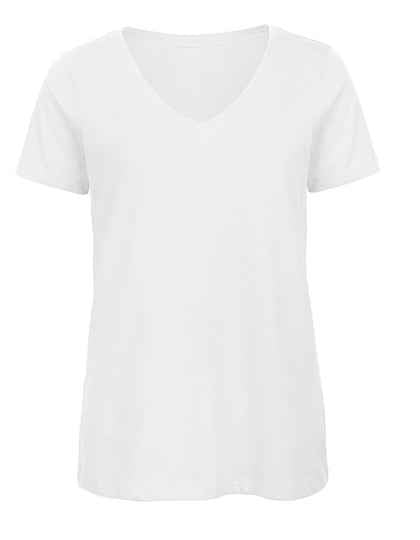 Inspire V T /Women_° - BCTW045