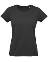 Inspire Plus T /Women_° - BCTW049