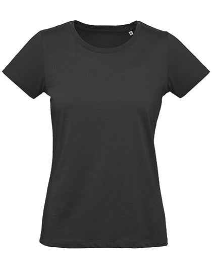 Inspire Plus T /Women_° - BCTW049