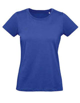 Inspire Plus T /Women_° - BCTW049