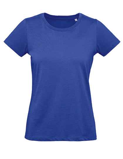 Inspire Plus T /Women_° - BCTW049