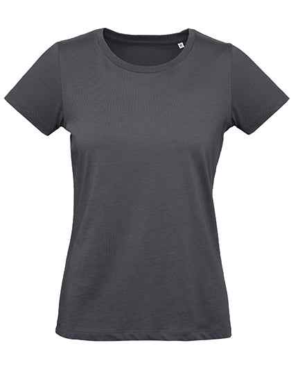 Inspire Plus T /Women_° - BCTW049