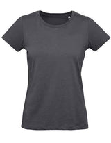 Inspire Plus T /Women_° - BCTW049