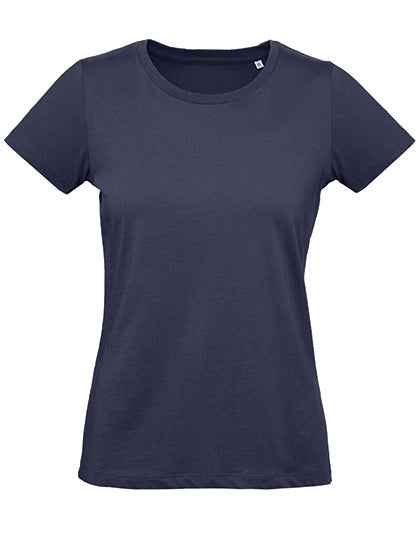 Inspire Plus T /Women_° - BCTW049