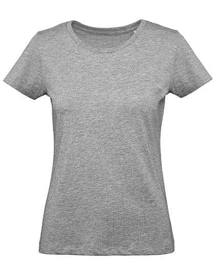 Inspire Plus T /Women_° - BCTW049