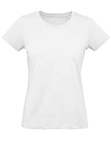 Inspire Plus T /Women_° - BCTW049