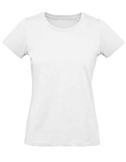 Inspire Plus T /Women_° - BCTW049