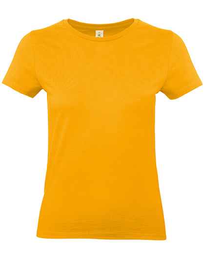 Women´s T-Shirt #E190 - BCTW04T