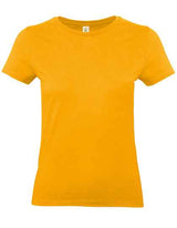 Women´s T-Shirt #E190 - BCTW04T