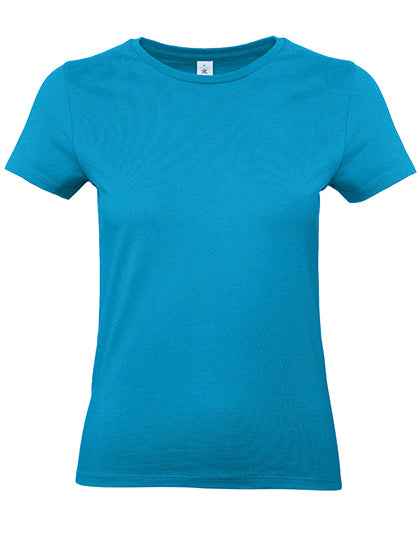 Women´s T-Shirt #E190 - BCTW04T