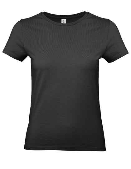 Women´s T-Shirt #E190 - BCTW04T