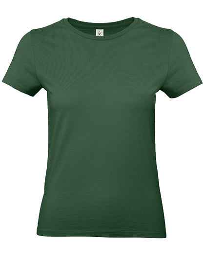 Women´s T-Shirt #E190 - BCTW04T