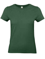 Women´s T-Shirt #E190 - BCTW04T