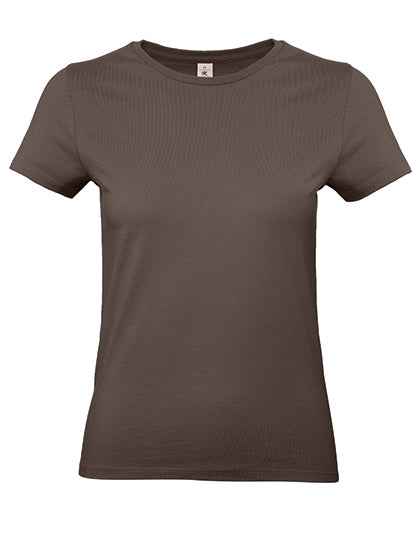 Women´s T-Shirt #E190 - BCTW04T