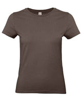 Women´s T-Shirt #E190 - BCTW04T