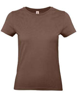 Women´s T-Shirt #E190 - BCTW04T