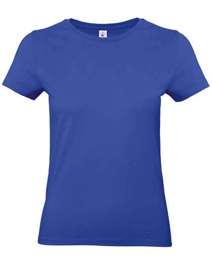 Women´s T-Shirt #E190 - BCTW04T