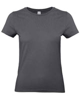 Women´s T-Shirt #E190 - BCTW04T