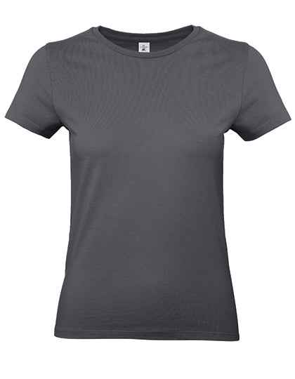 Women´s T-Shirt #E190 - BCTW04T