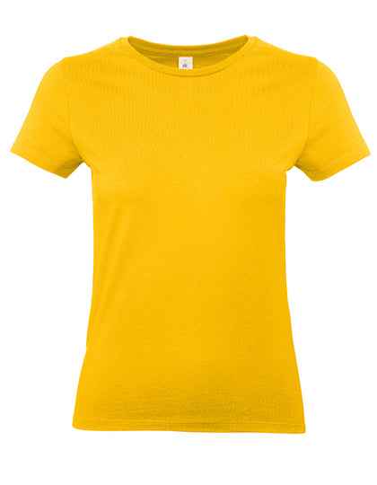 Women´s T-Shirt #E190 - BCTW04T