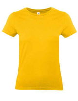 Women´s T-Shirt #E190 - BCTW04T