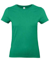 Women´s T-Shirt #E190 - BCTW04T