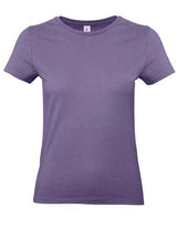 Women´s T-Shirt #E190 - BCTW04T