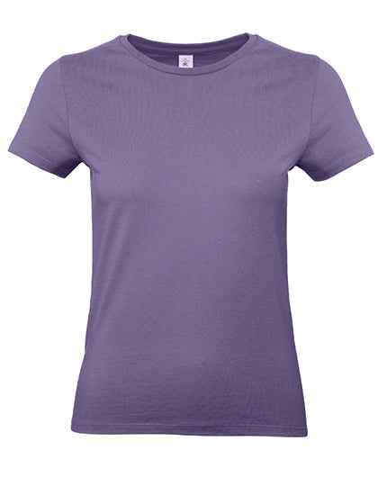 Women´s T-Shirt #E190 - BCTW04T