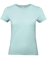 Women´s T-Shirt #E190 - BCTW04T