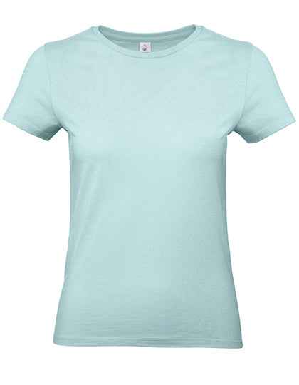 Women´s T-Shirt #E190 - BCTW04T