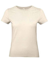 Women´s T-Shirt #E190 - BCTW04T