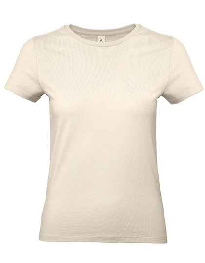 Women´s T-Shirt #E190 - BCTW04T
