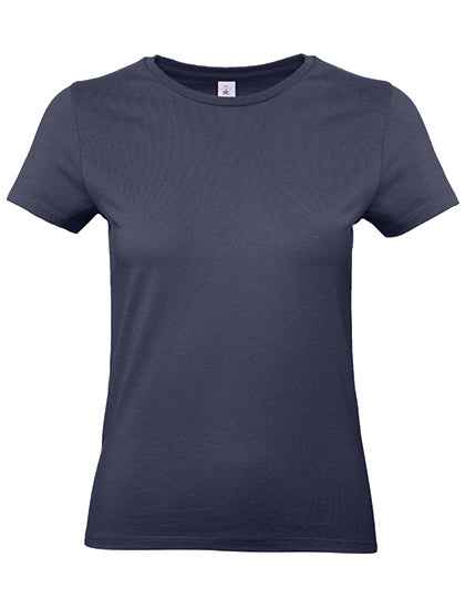 Women´s T-Shirt #E190 - BCTW04T