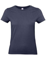 Women´s T-Shirt #E190 - BCTW04T