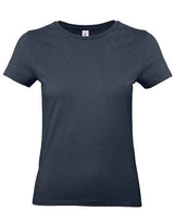 Women´s T-Shirt #E190 - BCTW04T