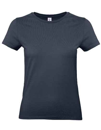 Women´s T-Shirt #E190 - BCTW04T