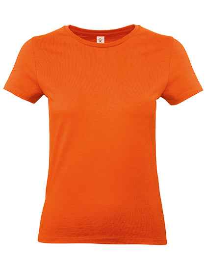 Women´s T-Shirt #E190 - BCTW04T