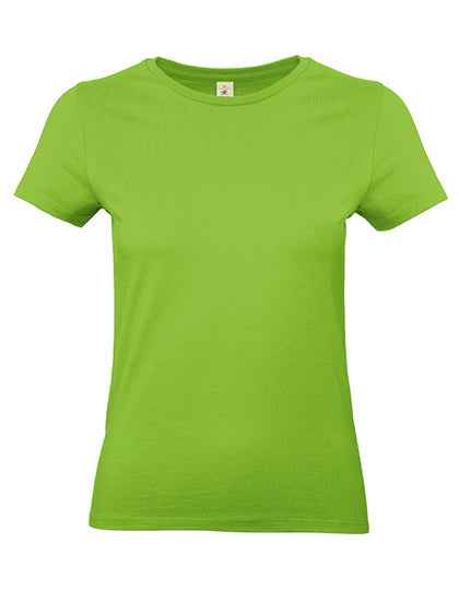 Women´s T-Shirt #E190 - BCTW04T