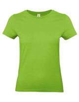 Women´s T-Shirt #E190 - BCTW04T