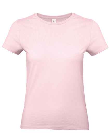 Women´s T-Shirt #E190 - BCTW04T