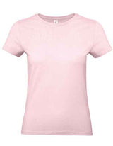 Women´s T-Shirt #E190 - BCTW04T