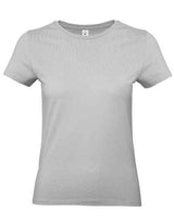 Women´s T-Shirt #E190 - BCTW04T