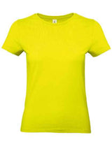 Women´s T-Shirt #E190 - BCTW04T